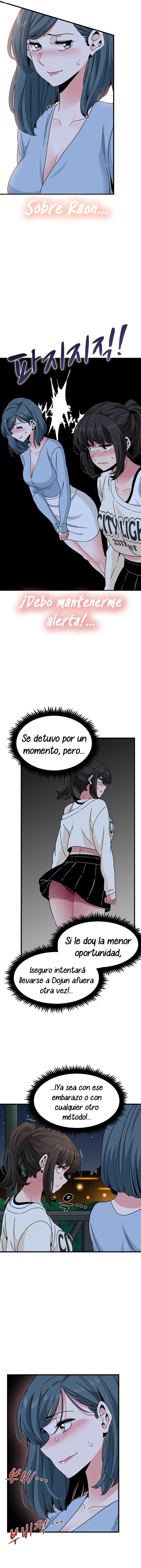 Imagen del capítulo 86